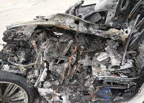 2020 Land Rover Range Rover Velar P250 R-Dynamic S из США, поврежденный, VIN SALYK2EX6LA266824